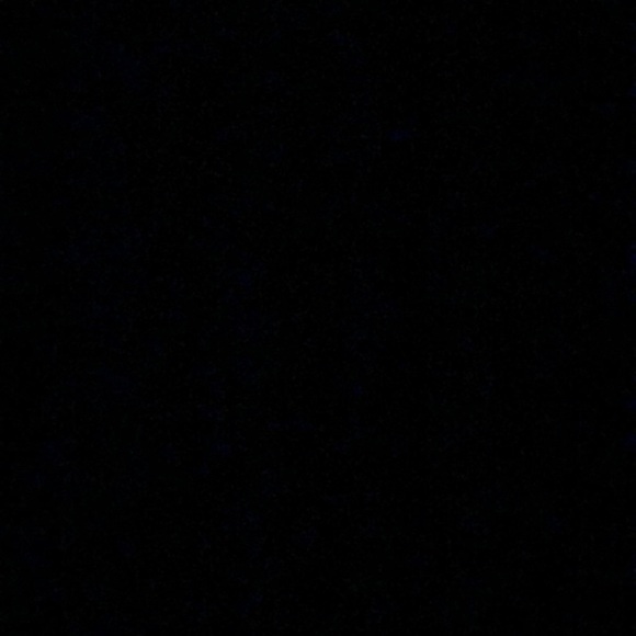 Meet your Posher, Allie - Picture 1 of 1